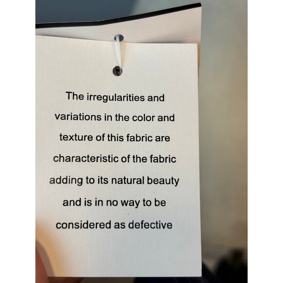 David’s Bridal NWT Sleeveless Long Mesh Dress Illusion Neckline Navy Sz. 10 - Picture 6 of 9